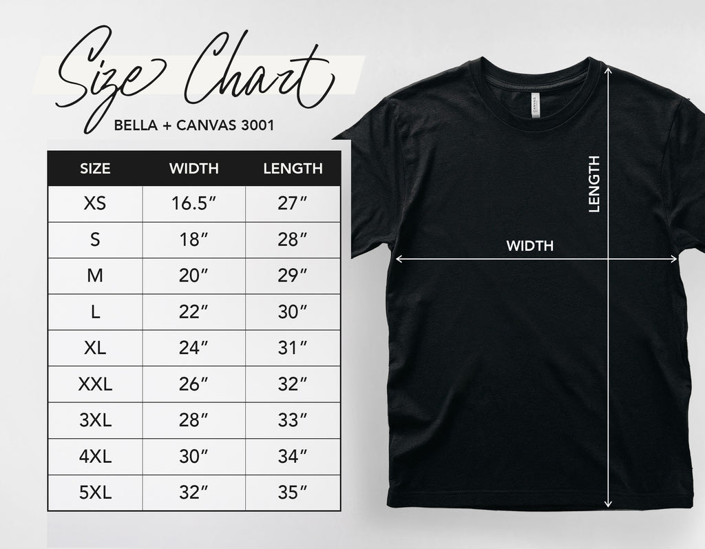 Kind Bee T-Shirt • Cute Bee Graphic Tee • Hand-Lettered “Kind” Shirt • Nature-Inspired Kindness Tee