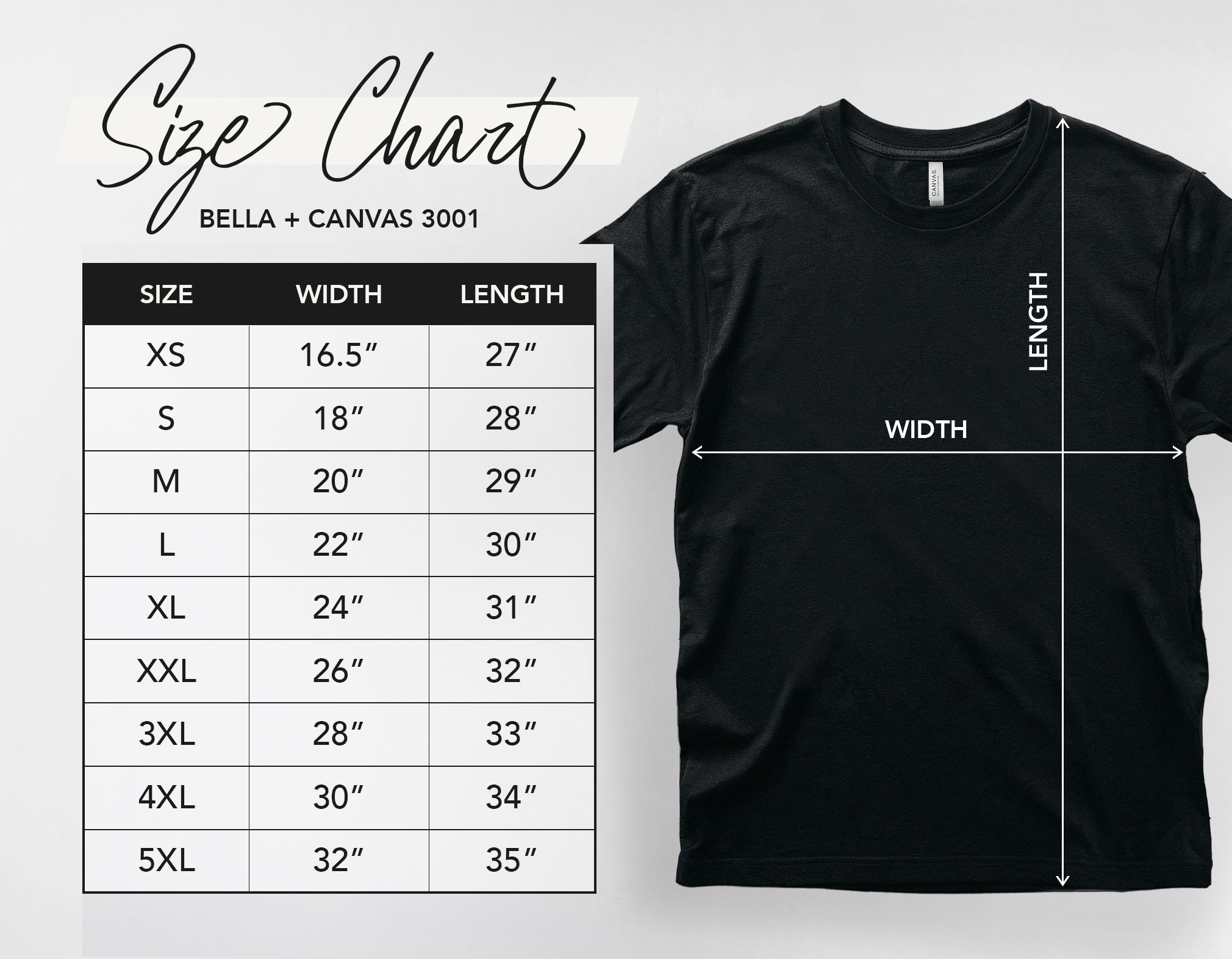 Pickleball Tee — Minimalist "pickleball." Short Sleeve Shirt for Players