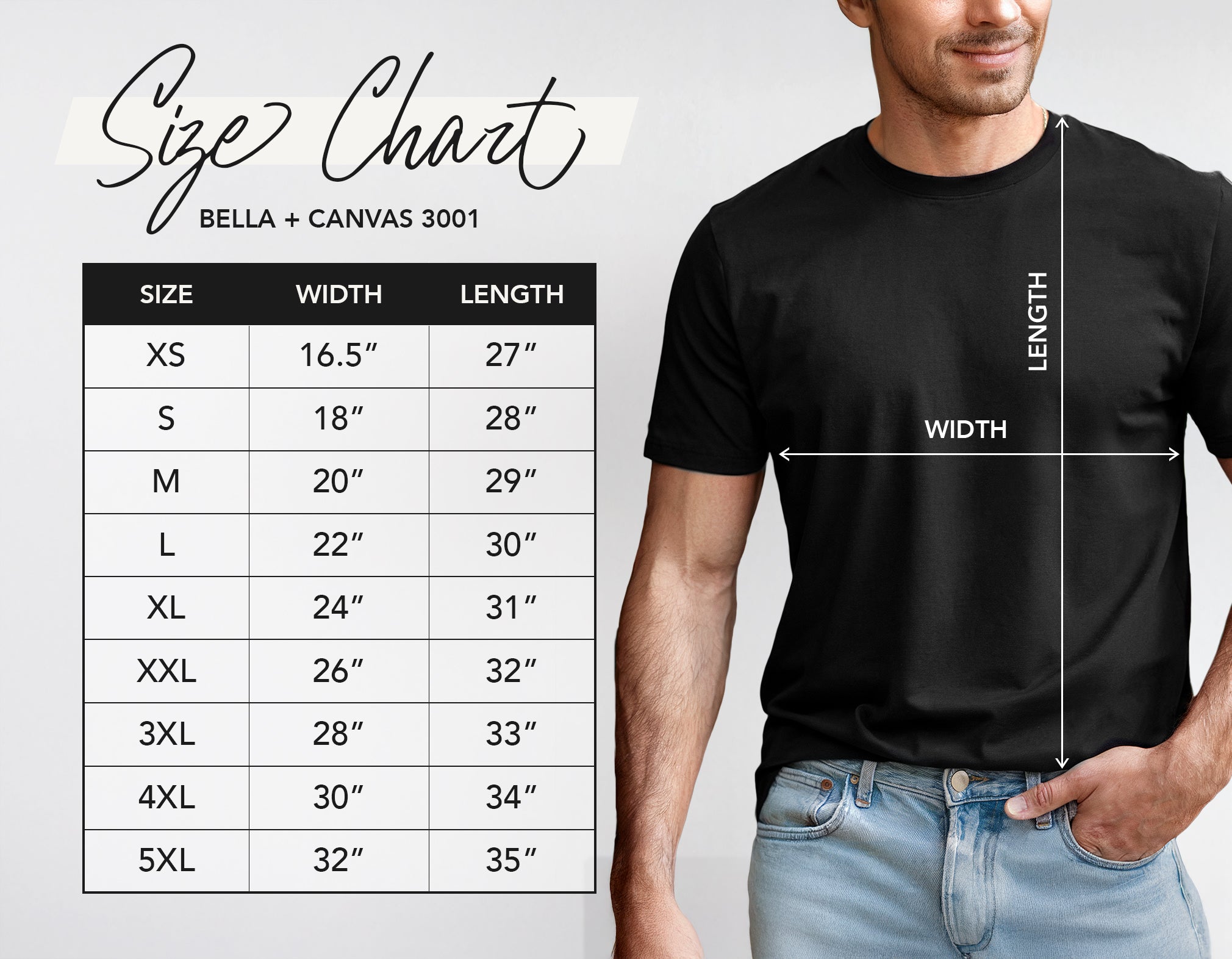The Lob Father Pickleball T-Shirt