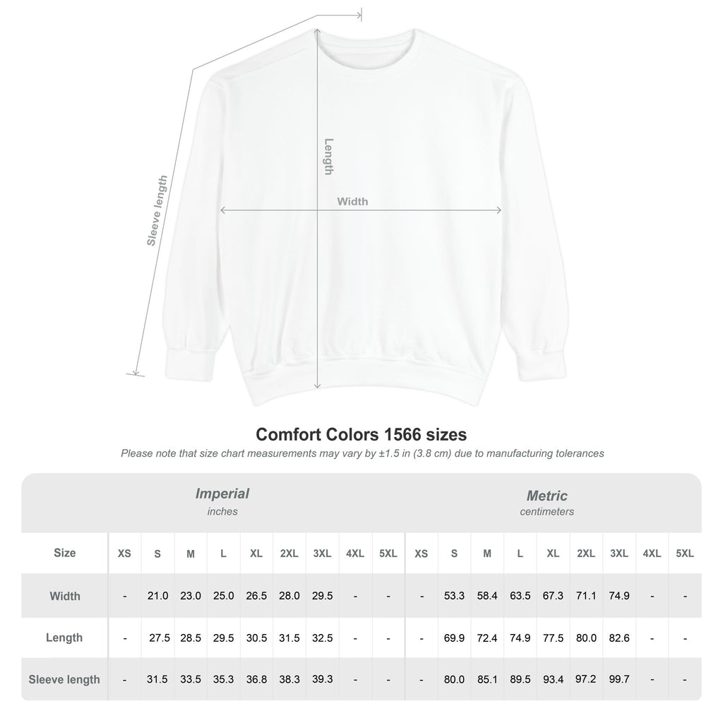 Cozy Football Game Day Women's Crewneck Sweatshirt
